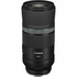 RF 600mm f/11 IS STM