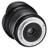 14mm f/2.8 MF MK2 Monture Nikon AE