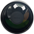 400mm f/8 SZX MF Monture Sony E / FE