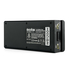 Batterie pour Flash AD1200 Pro 5200mAhm 