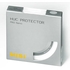 Filtre protecteur PRO Nano HUC 43mm