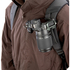 L-Bracket Zayla PD pour Nikon Z50 Mettalic Slate + Peak Design Capture V3