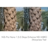 Copie de ND-Vario Pro Nano Enhance 5-9 stops 46mm