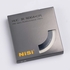 Filtre ND64 + CPL Pro Nano IR HUC 67mm