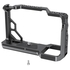 3081 Cage pour Sony A7C