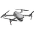 Drone DJI Mavic 2 Pro + Care Refresh