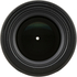 100mm f/2.8 ATX-i FF Macro Monture Nikon
