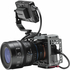 45mm T1.5 Cine Monture Canon EF