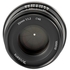 35mm f/1.2 II pour Nikon Z