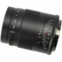 50mm f/1.05 pour Canon EOS R