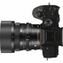 35mm f/2 DG DN Contemporary Sony FE