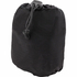 Packlite Travel Bag + insert BYOB 10 Noir
