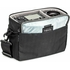 Packlite Travel Bag + insert BYOB 10 Noir
