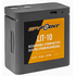 Batterie rechargeable LIT-10 pour Spypoint Link-Micro