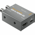 Micro convertisseur SDI vers HDMI 3G