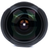 7.5mm f/2.8 II Fisheye pour Nikon Z