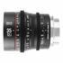 35mm T2.1 S35 Prime Monture Canon EF