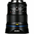 33mm f/0.95 Argus CF APO Monture Sony E