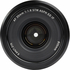 35mm f/1.8 AF Monture Sony FE