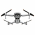 Drone DJI Air 2S Fly More Combo + Care Refresh