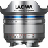 11mm f/4.5 FF RL Argent pour Leica M