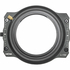 Porte-filtres magnétique 100x100mm / 100x150mm pour 11mm f/4.5