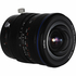 15mm f/4.5 Zero-D Shift pour Nikon Z