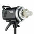 Copie de MS200-D kit flash 3 torches 200 Ws 