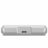 5TB Mobile Drive USB 3.1-C Space Grey
