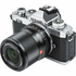 23mm f/1.4 AF Monture Nikon Z
