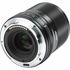 33mm f/1.4 AF Monture Nikon Z