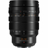25-50mm f/1.7 Leica DG Vario-Summilux Asph Monture Micro 4/3 (MFT)