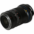 35mm f/0.95 Argus FF Monture Canon RF
