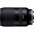 18-300mm f/3.5-6.3 Di III-A VC VXD Monture Sony E