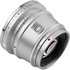 35mm f/1.4 Argent pour Nikon Z