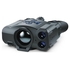 Accolade 2 XP50 LRF Pro + batterie IPS14