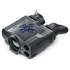 Accolade 2 XP50 LRF Pro + batterie IPS14