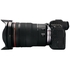 Parasoleil LH-RF1535F28 équival. EW-88F pour Canon 15-35mm f/2.8