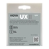 Filtre UV UX II 37mm