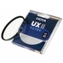 Filtre UV UX II 72mm