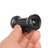 Viseur optique pour 11mm f/2.8 Fisheye Leica M