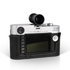 Viseur optique pour 11mm f/2.8 Fisheye Leica M