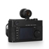 Viseur optique pour 21mm f/1.5 Leica M