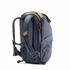 Everyday Backpack 20L V2 Midnight Blue + Hip Belt + Capture V3 avec plateau