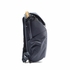 Everyday Backpack 20L V2 Midnight Blue + Hip Belt + Capture V3 avec plateau