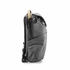 Everyday Backpack 30L V2 Charcoal + Hip Belt