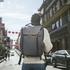 Everyday Backpack 30L V2 Charcoal + Hip Belt