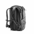 Everyday Backpack 30L V2 Noir + Hip Belt + Capture V3 avec plateau