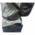 Everyday Backpack 30L V2 Noir + Hip Belt + Capture V3 avec plateau