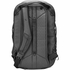 Travel Backpack 30L Noir + Camera Cube Medium
